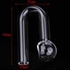 Aquarium Fish Tank Cylinder Concentration