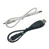 USB Chargers Wire Power Adapter for QC35 QC45 QC20 Headsets Multiple Device Connectin Secure Charging