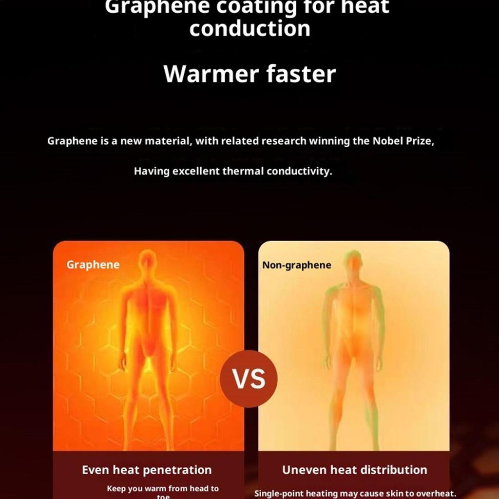 Small Space Heater Wall Mount Waterproof Shower Heater Bedroom Heating Device For Bathroom Shower Room Bedroom Office Garage