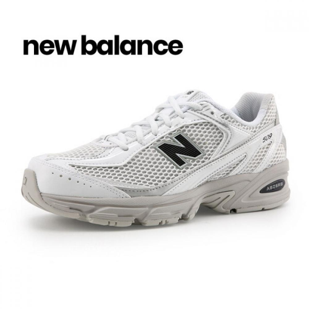 

New Balance 509 230US5
