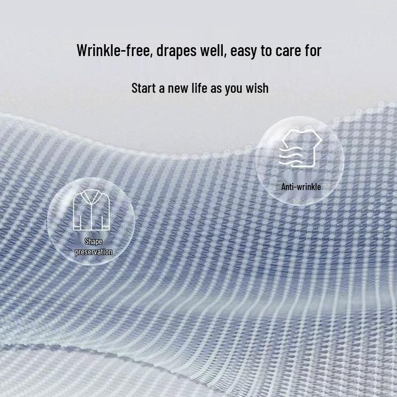 JEEP Men's Anti-Pilling Long Sleeve Casual Shirt