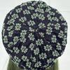 Chapéus e gorros – Gorros