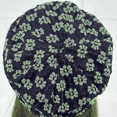 Sombreros – Gorros