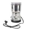 Coffee Grinder Electric Mini Spice Grinder 300W Fast Grinding Dry Grain Mill for Spices Rice Beans