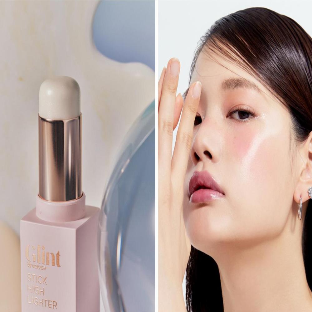 Glint Stick Highlighter 7g