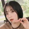 rom&nd Sheer Tinted Stick 2g