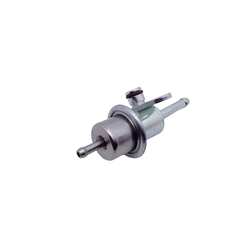15610-67D00 Fuel Pressure Regulator for Suzuki