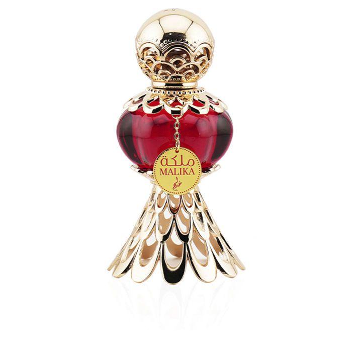 Huile de parfum concentrée MALIKA ROUGE 20 ml