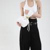 Petit Sac Femme Saison Nouveau Sac à Main Tendance