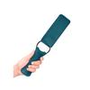 Ouch! - Luxury paddle - float