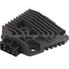 Universal Voltage Regulator for Tianwang Prince XV125/XV250 & Virago 250