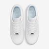 NOCTA X Nike Air Force 1 Low Drake Certified Lover Boy CZ8065-100 Men's Size