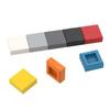 Jeux de construction – Autres constructeurs