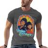 Copy Of Donny Amp Marie Tshirt T Shirts With Prints T Shirt Custom Print Unisex T Shirt Cotton High Quality Tshirt
