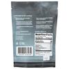 Saltverk, Flaky Sea Salt, 170g (6oz)