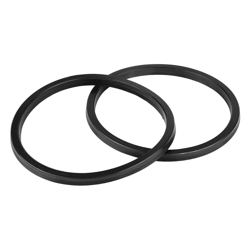 

Резиновые уплотнения для отрыва бортов шин для пневматического цилиндра шиномонтажного станка (186мм)