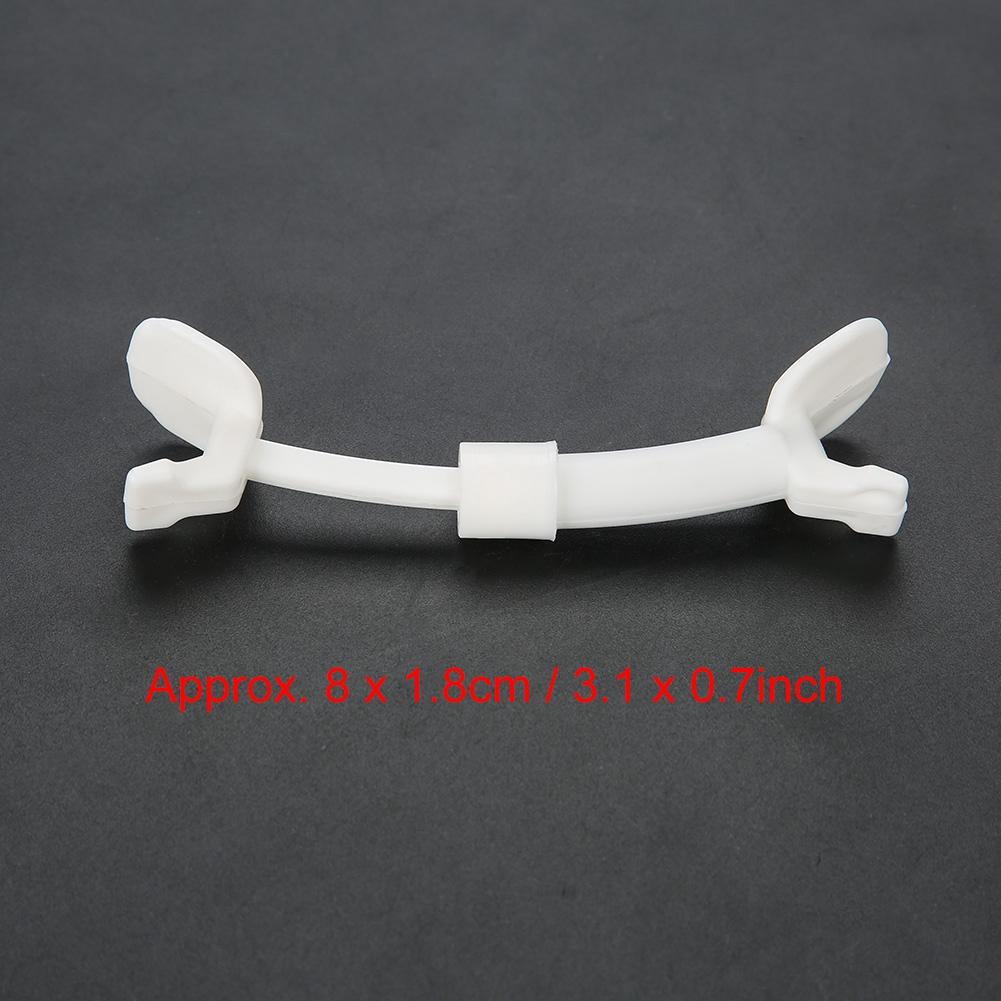 Smile Corrector Facial Muscle Exerciser Face Lift Lip Shape Beauty Tools Face Lift Tools