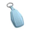 Compatible Key Case for Geely Models: Emgrand, Xingrui, Xingyue L, Binyue, Boyue, Bin Yue, GS
