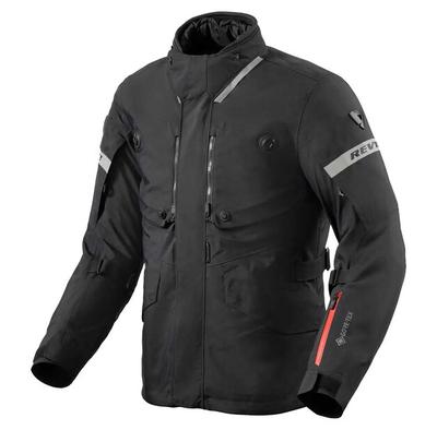 Schutzausrüstung – Schutzkleidung für Motorradfahrer