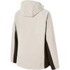 Adidas Simple Stylish Versatile Hoodie Jacket Unisex Jackets KG8961