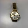Used CITIZEN HILINE PARASHOCK
