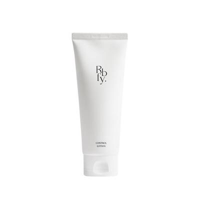 RBFY Control Lotion 150ml