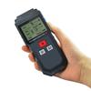 Electromagnetic Radiation Tester Detectors Electric Field & Magnetic Field Emf Meter Portable Counter Emission Dosimeter