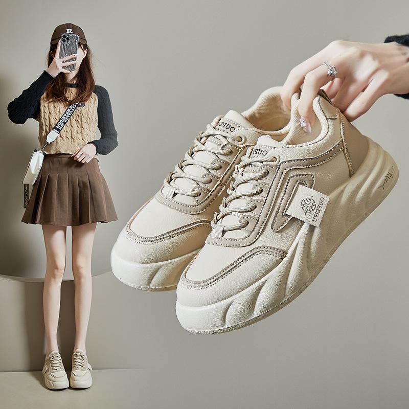 Fashion Fashion New Women Casual Shoes Summer Mesh Breathable Sneakers Small White Shoes Outdoor Casual Shoe Loafers Zapatillas De Mujer