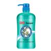 Fenghua Herbal Anti-Dandruff & Anti-Itch Shampoo 820ml
