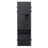 Master Power Window Switch - Driver Side Compatible for Nissan Sentra 2020-2023