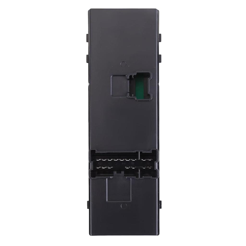 Master Power Window Switch - Driver Side Compatible for Nissan Sentra 2020-2023