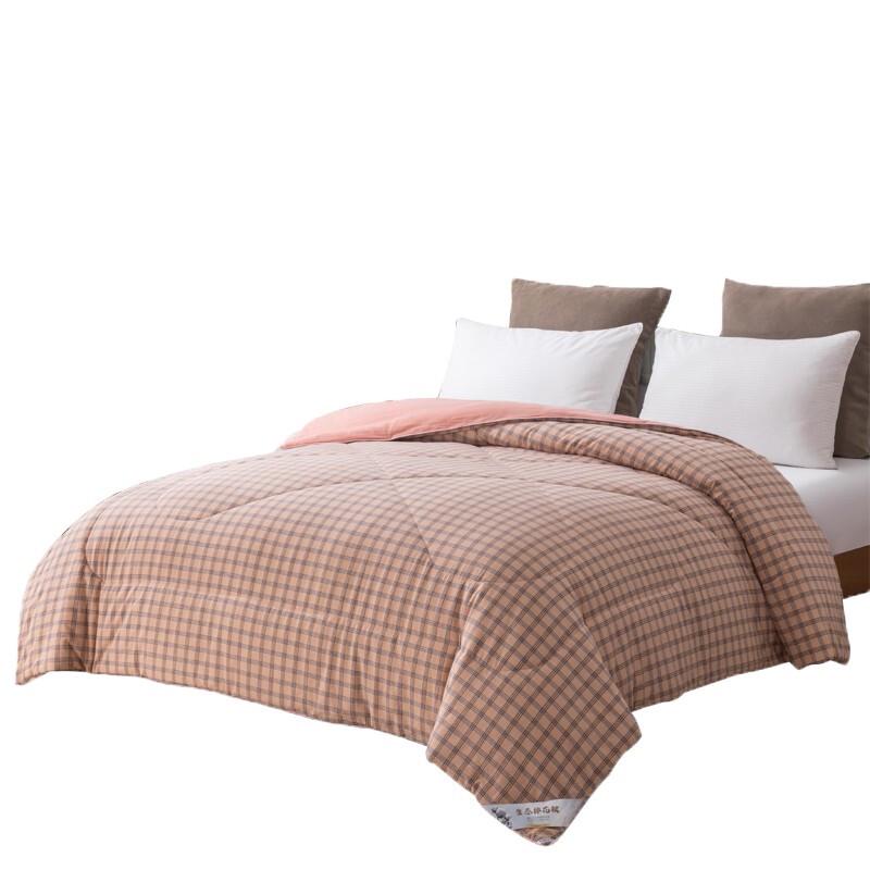 

Faunen Thickened Cotton Winter Duvet