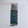 Gasoline Lawn Mower Blade - KS5 Brush Cutter Alloy Saw Blade, 40/80 Teeth