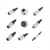 Kaixiang M16 12-Pin Female Aviation Connector
