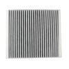 Car Cabin Filter LR036369 For Land Rover Range Rover 4 L405 2012 2013 2014 2015 2016 2017 2018  - 3.0T 5.0T
