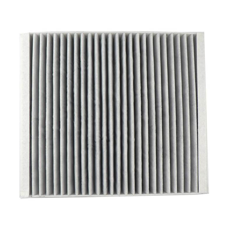 Car Cabin Filter LR036369 For Land Rover Range Rover 4 L405 2012 2013 2014 2015 2016 2017 2018 - 3.0T 5.0T
