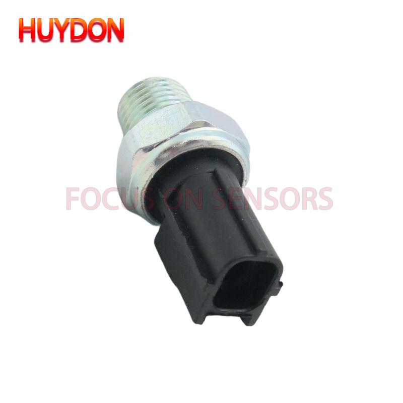 YF0918501 Oil Pressure Switch Sensor For Citroen Fiat Ford Focus Fiesta Peuge Automobiles Spare Parts