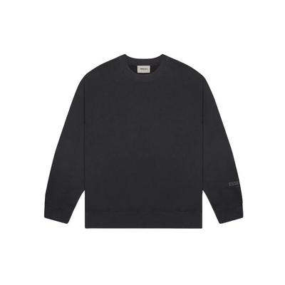 Vêtements chauds – Pulls