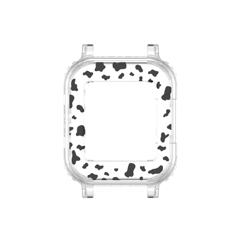 

Милий захисний чохол із прозорою оболонкою з ТПУ для годинника Gabb Watch 3e F