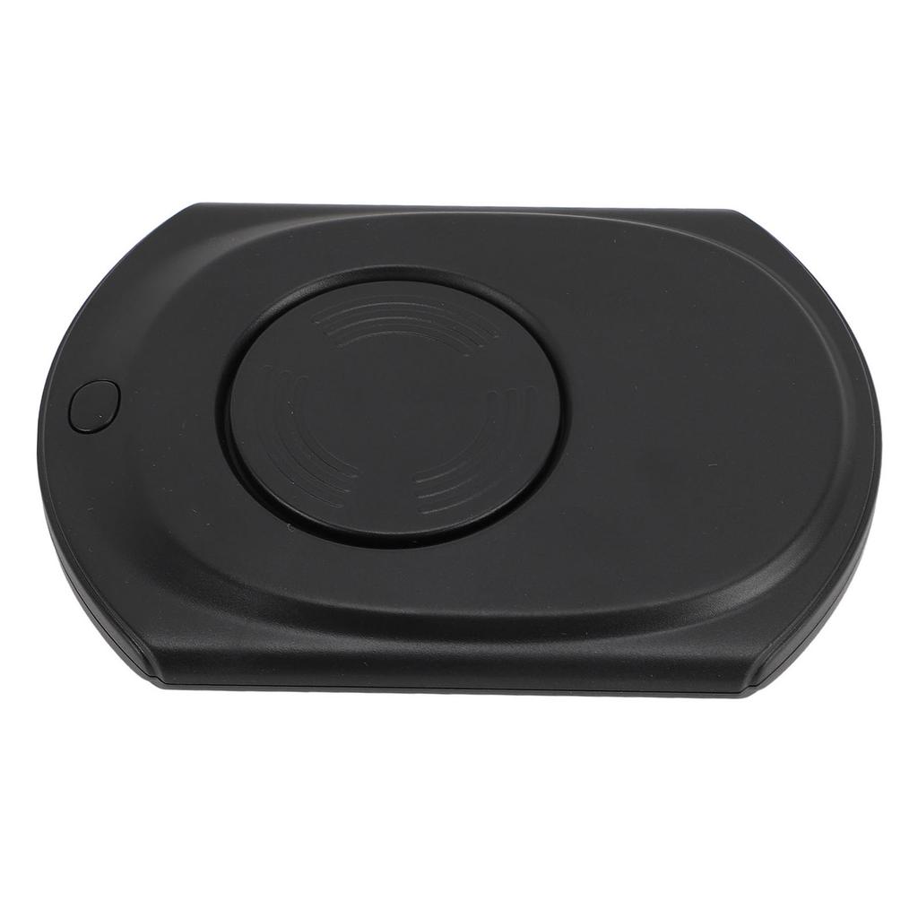 Mouse Mover Multifunction Stylish Slim Silent Mouse Jiggler Automatic Mouse Wiggler Shaker for