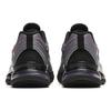 Anta Cushioning, Wear Resistant Low Top Running Shoes Women's Gray 122415501-5