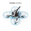 BETAFPV Air65 ll Bezszczotkowy Quadkopter Whoop Drony Wyścigowe RC TOPOWA WYPRZEDAŻ