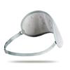 Eye Cover with 16 Magnets Adjustable Far Infrared Magnetic Women Sleeping Eye Patch Daily Use