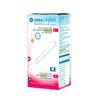 Farmaconfort Tampon Mini 18U