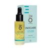 Eno Laboratoire Codexial Enocare Huile Visage Nourrissante 20ml