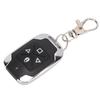 Wireless Remote Control Key 433.92MHZ Copy Type for Motorcycle Electric Car Gate Door LED Light