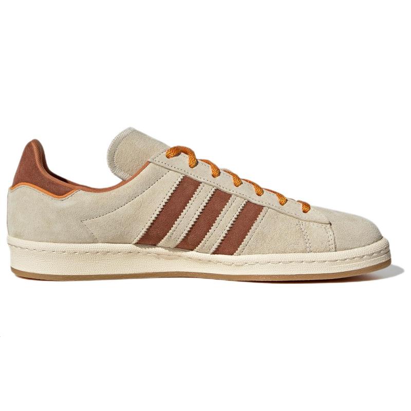 Adidas Campus 80s 'Shanghai Mooncakes' Sneakers GY4589