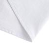 Anta Breathable Sports Skirt Pants Casual Skirt Women bottoms Pure-White 962621202-1