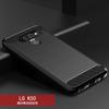 Huse pentru telefoane – Huse tip bumper pentru telefon