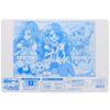 Healing Good Precure Puzzle 45P A pattern Seika's